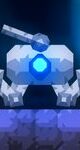 Welcome to Core bound Mod APK, an underground robot action game where you fight machines, collect parts, customize builds, and conquer endless