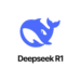 DeepSeek Pro Mod APK is an advanced large language model system developed by the AI research company DeepSeek AI. Download it Now free of cost