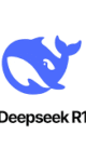 DeepSeek Pro Mod APK is an advanced large language model system developed by the AI research company DeepSeek AI. Download it Now free of cost