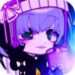 Explore Gacha Nebula APK, a creative anime dress-up casual game with advanced character customization, studio mode storytelling, expanded outfits,