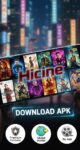 Explore Hicine Mod APK for flexible entertainment on Android devices. Discover its functionality and user experience in-depth. Get it Now Free