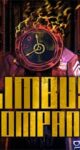 Limbus Company APK for Android for free. A dark RPG with tactical, intense battles. Limbus Company is a turn-based RPG with strong tactical.