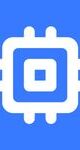 Welcome to SWAP – No ROOT MOD APK – the app that allows you to easily create a SWAP file on your device. Improve Device Performance. Get it Now