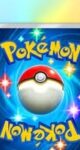 Pokémon TCG Pocket is a mobile card game that reimagines the classic Pokémon Trading Card Game with streamlined battles, daily digital. Install