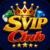SVIP Club Download Pakistani's New Earning Platform