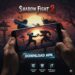 Welcome to Shadow Fight 2 blends intense martial arts combat with RPG mechanics, offering fluid battles, deep customization, and a gripping