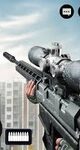 Sniper 3D Mod APK gun shooting game is a first-person shooter (FPS) game, players will have the task of destroying targets from a distance