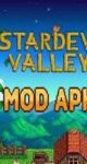 Welcome to Stardew Valley Mod APK, the king of Simulation games, Quality of life improvements, reducing repetitive grinding Free