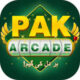 PAKArcade Game Download And Get Real Rewards