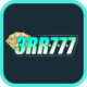3rr777 New Game Download Pakistani Real Earning Platform