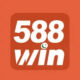 Explore 588win New Game Download and earn big reward