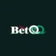 BetQQ Game Download For Earn Real Money