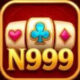Download N999 Game and EArn real Rewards